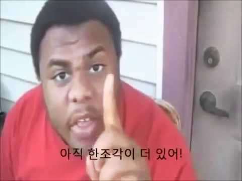 아이콘