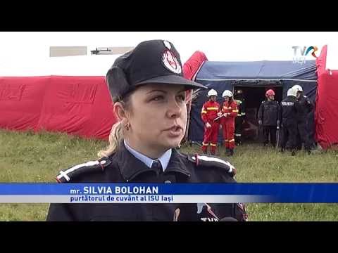 TRAGEDII SIMULATE