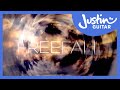 We Came As Strangers - Free Fall [Lyric Video ...