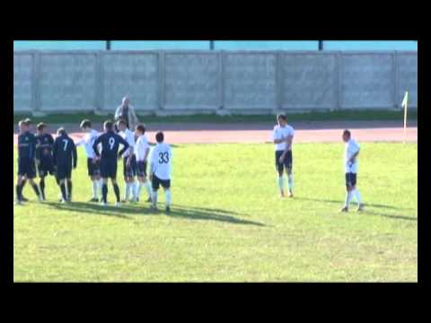 JK NARVA TRANS TV 10 voor vs JK Sillamäe Kalev