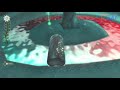 Zelda Skyward Sword Faron Woods The Silent Realm Tear Locations