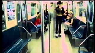 Rollergirl - Luv U More 1999