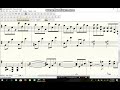 Revive My Heart