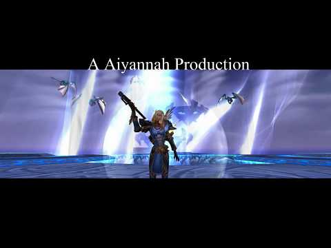 aXia Refusion vs Teufelshunde von Sargeras Mythic First Kill