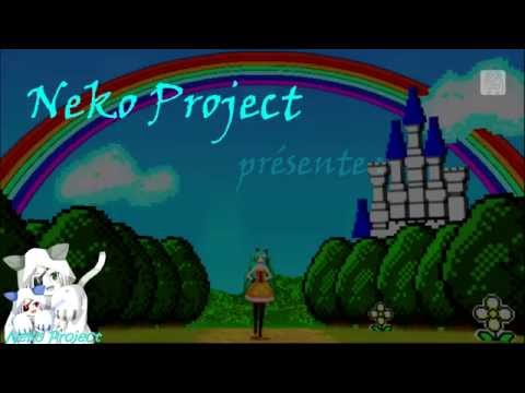 Kusoge pt 2 / Ginsuke feat Hatssune Miku /