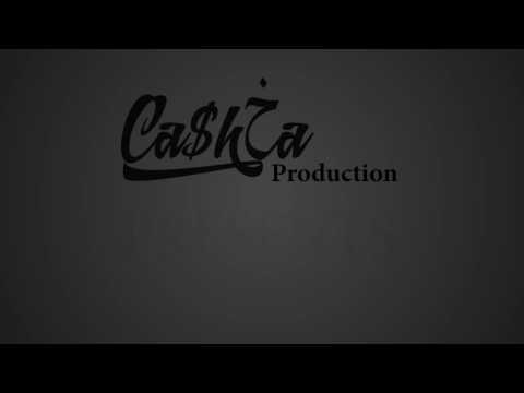 Paradox Ft. Grizzly - Go Getta ( Official Lyrics Video)