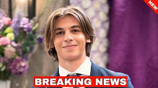 Tears Everywhere 😭 CBS Star Gio Gone at 27 — GH Fans Pay Emotional Tribute 💔
