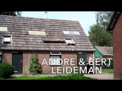 Pipa Elite Center youtube