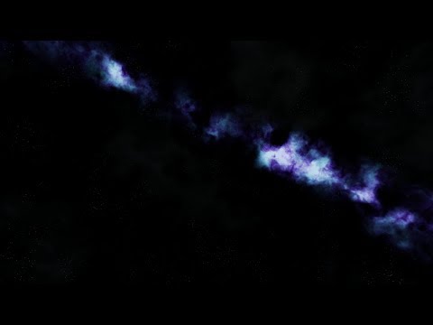 drip-133 ft. hnrk - ultimum