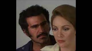 Mi Único Camino 🩵 Vicente Fernández