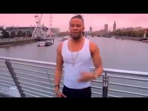 Shady Baby-Oh Salone