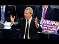 Video for YouTube-VIDEOS-NAZI EU