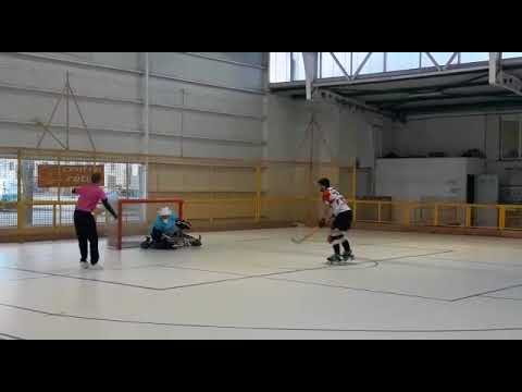 20180224 CPB Mundaiz PenaltiParado