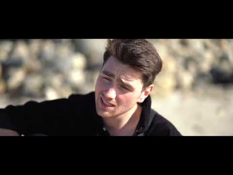 Brendan Murray - 500 Days (Official Video)