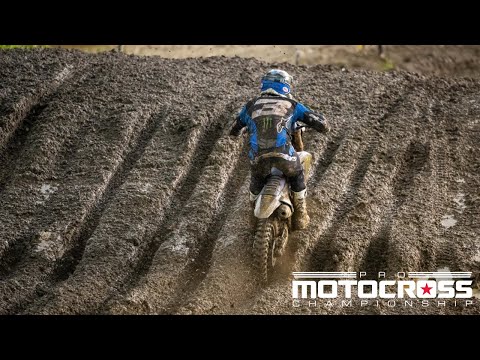 2025 High Point National Raw Recap | Pro Motocross