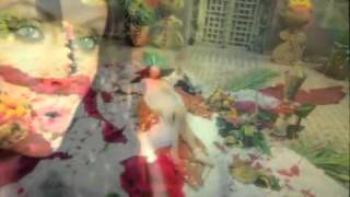 Sarah Brightman - Beautiful