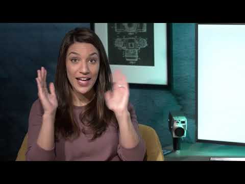 5 Lies Camera Companies Tell You (Picture This! Photography Podcast)