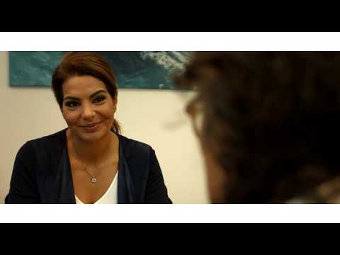 Angstfrei zum Zahnarzt in Stuttgart | Zahnarztangst | Dr. Thomas Schröder Privatpraxis