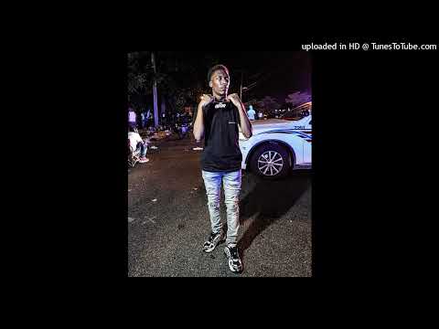 FREE l Db Odog X Baby Jamo X Jg Wardy Type Beat 2024 “Murder&Bagz”(Prod.@AYEERACKZZ)