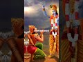 Shakti hai bhakti Janmo ki mukti hai jeevan ka ye sampoorna saar hai||Mahabharat theme song||