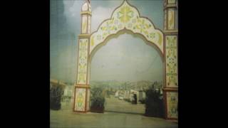 Din-ST ‎– ¿¿¿¿¿¿?