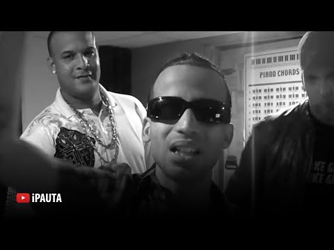 iPauta Presents Real Pauta 2010 @ Intro (Official Preview)