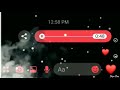Bade Ache Lagte Hai WhatsApp Status