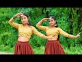 Mohni Dance Cover Monika Verma Toshant Kumar Ft Debapriya Sapna Sts Rock Creation