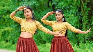 Mohni Dance Cover❤❤❤  Monika Verma & Tos
