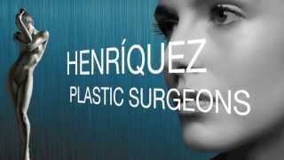 preview picture of video 'Board Certified Plastic Surgeon Cirujanos Plásticos Boris Basilio Henríquez Barranquilla Colombia'