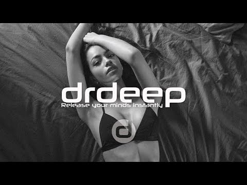 DJ Sava feat. Barbara Isasi - Nena (Dave Andres Remix)