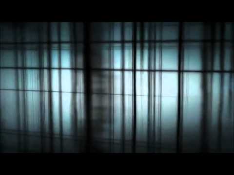 Assassin's Creed Revelations E3 Teaser Trailer 1080 HD