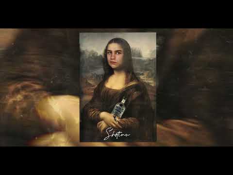 Lil Dundulis - SHOTINU (ft. REVI, LITVAKAS)