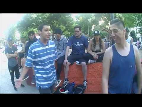 lauty vs k loy warcaj 3/11 4tos