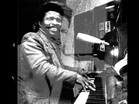 Tommy Tucker - It Hurts Me Too