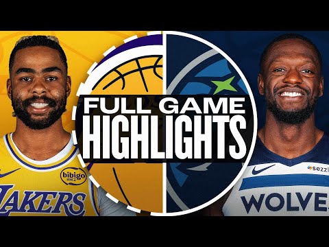 YouTube thumbnail for video