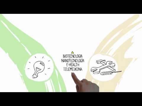 Presentación Incubando Salud