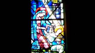 Creator Alme Siderum Creator of the Stars of Night Traditional Latin Gregorian Advent Hymn