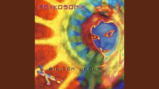 Silicon Jesus [Mind Transfer Mix]