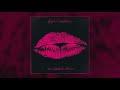 Rye Coalition - The Lipstick Game (1999) - k1d Rye Coalition - The Lipstick Game (1999)