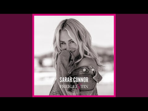 Zusammen ist man weniger kaputt