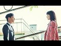 Go Back Couple MV (Jin-Joo & Nam-Gil)