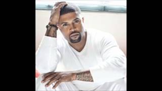 RL (of Next) -- Its You