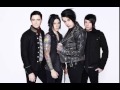 Falling In Reverse Just Like You Full Album