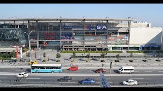 Avcilar Sahil ve Cihangir Mahallesi Avcılar Istanbul Turkey