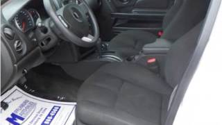preview picture of video '2006 Pontiac Grand Prix Used Cars Mifflinburg PA'