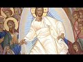 The Legend Of The Easter Bunny