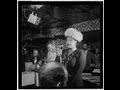 52nd Street Memories (Tatum and Ella) - Billy Taylor
