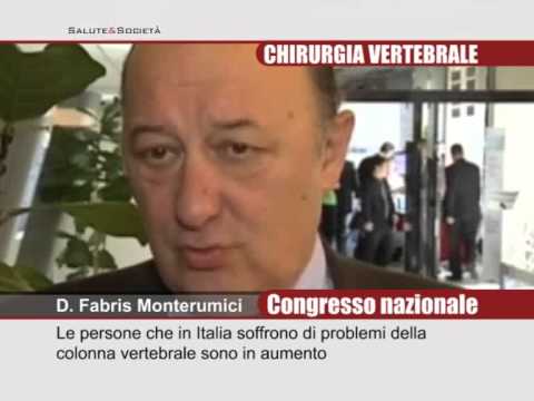 Mal di spalla e il collo gonfiore Articolazioni e loro dispositivo