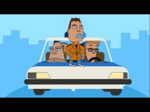 Andy Suonsilmä - Karrelle palanut enkeli ( Puhdas versio)